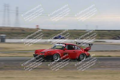 media/May-04-2024-PCA Golden Gate (Sat) [[175910c57a]]/Club Race/Sunrise/